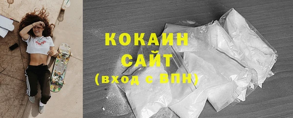 гидра Красноперекопск